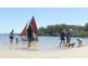 4 Noogie Street, Macleay Island QLD 4184