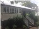 8 Burton Street, North Booval QLD 4304