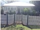 8 Burton Street, North Booval QLD 4304