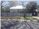 8 Burton Street, North Booval QLD 4304