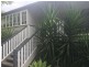 8 Burton Street, North Booval QLD 4304