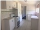 8 Burton Street, North Booval QLD 4304