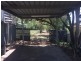 8 Burton Street, North Booval QLD 4304