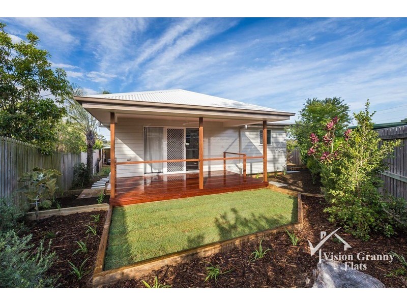 Collingwood Park QLD 4301