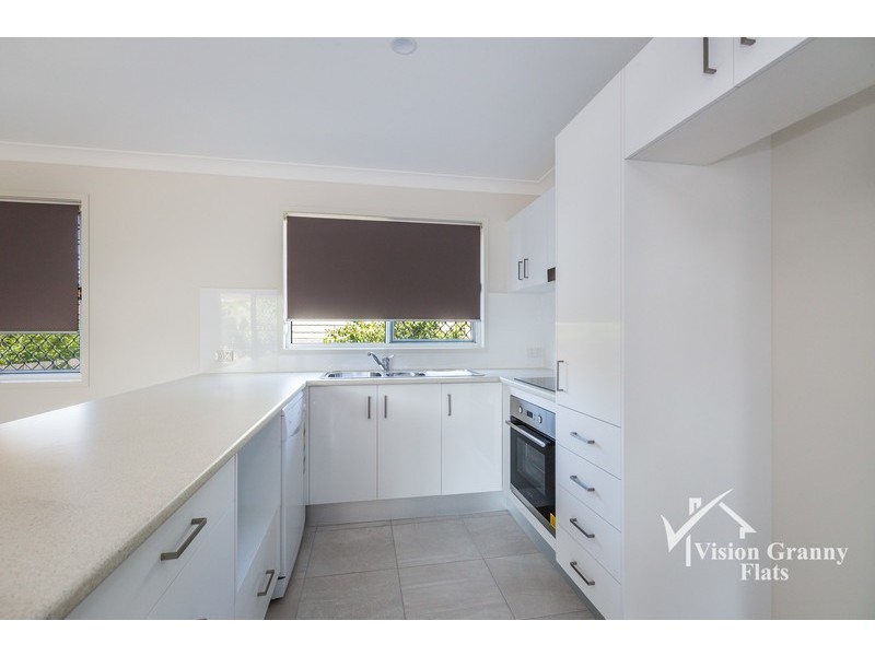 Collingwood Park QLD 4301