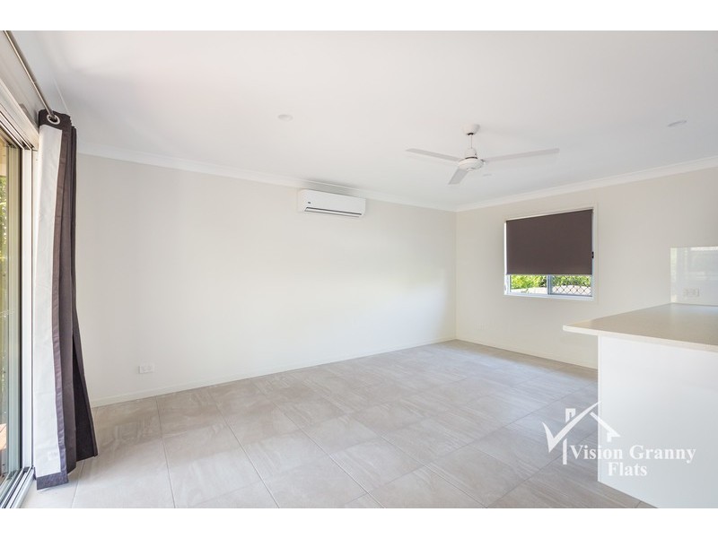 Collingwood Park QLD 4301