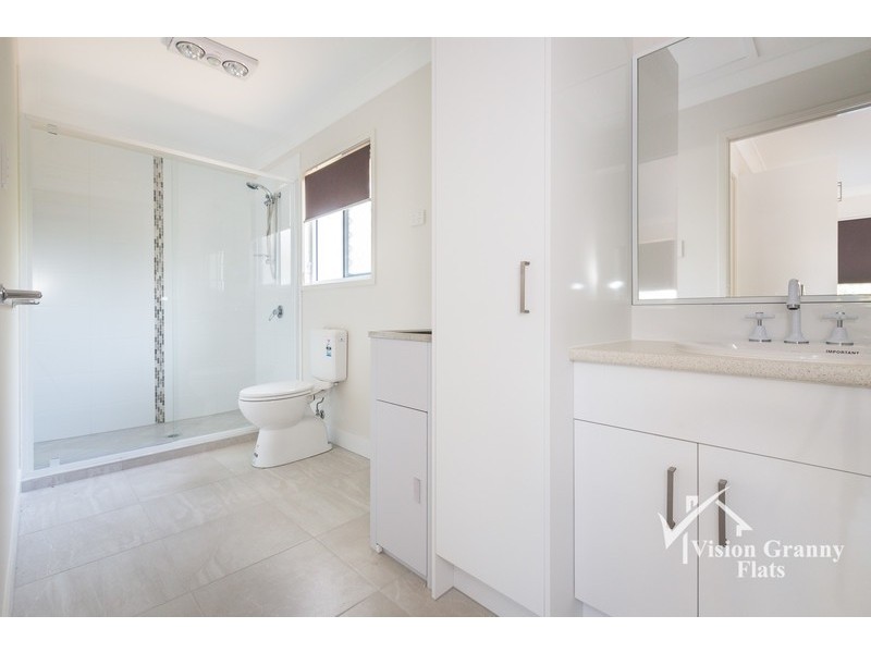 Collingwood Park QLD 4301