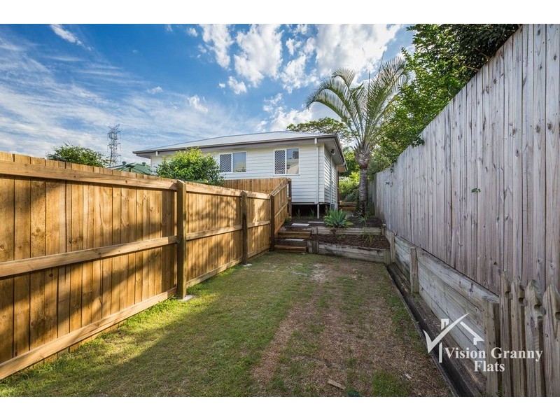 Collingwood Park QLD 4301