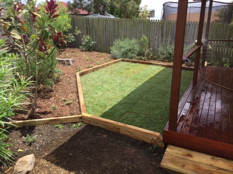 Collingwood Park QLD 4301