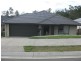 102 Lakes Entrance Drive, Springfield Lakes QLD 4300