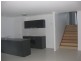 102 Lakes Entrance Drive, Springfield Lakes QLD 4300