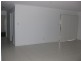 102 Lakes Entrance Drive, Springfield Lakes QLD 4300