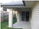 102 Lakes Entrance Drive, Springfield Lakes QLD 4300