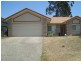 Edens Landing QLD 4207