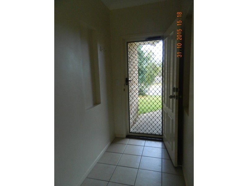 Edens Landing QLD 4207