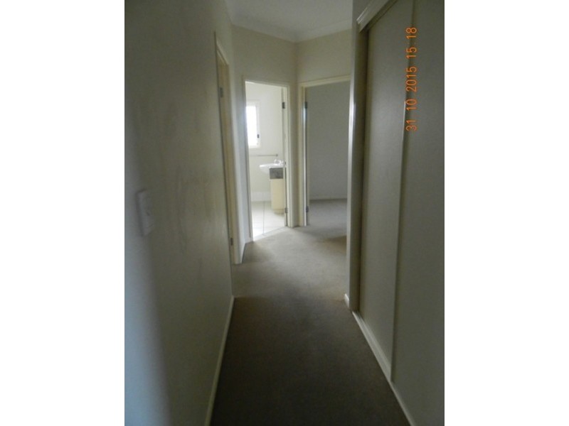 Edens Landing QLD 4207
