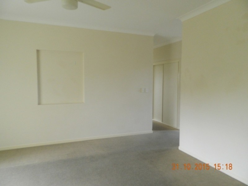 Edens Landing QLD 4207