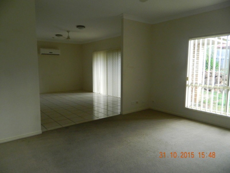 Edens Landing QLD 4207