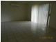 Edens Landing QLD 4207