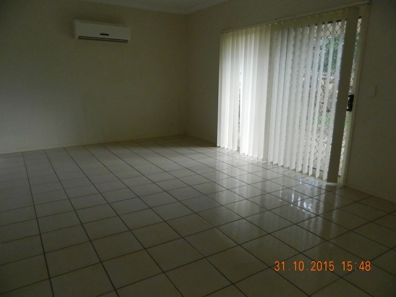 Edens Landing QLD 4207