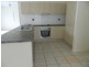 Edens Landing QLD 4207