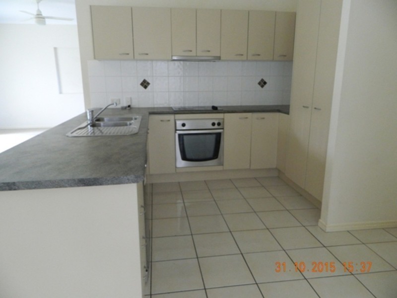 Edens Landing QLD 4207