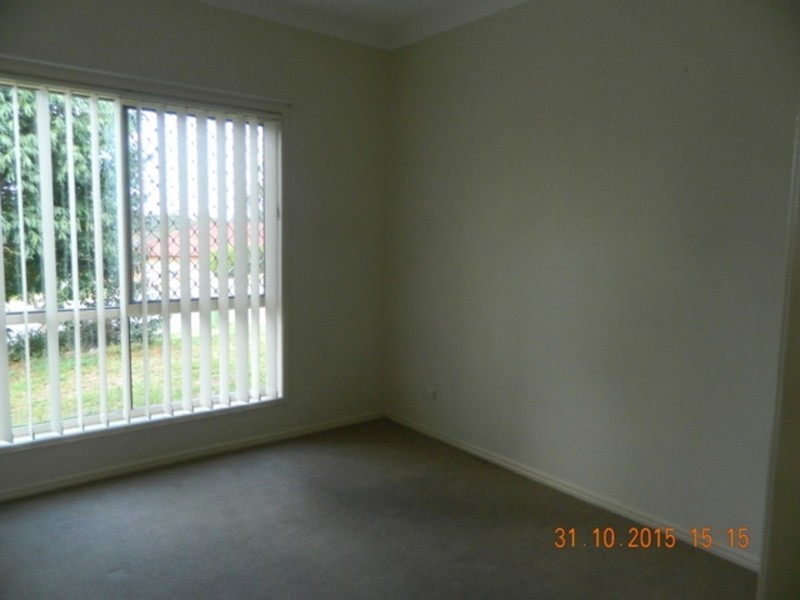 Edens Landing QLD 4207