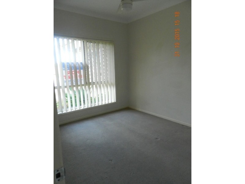 Edens Landing QLD 4207