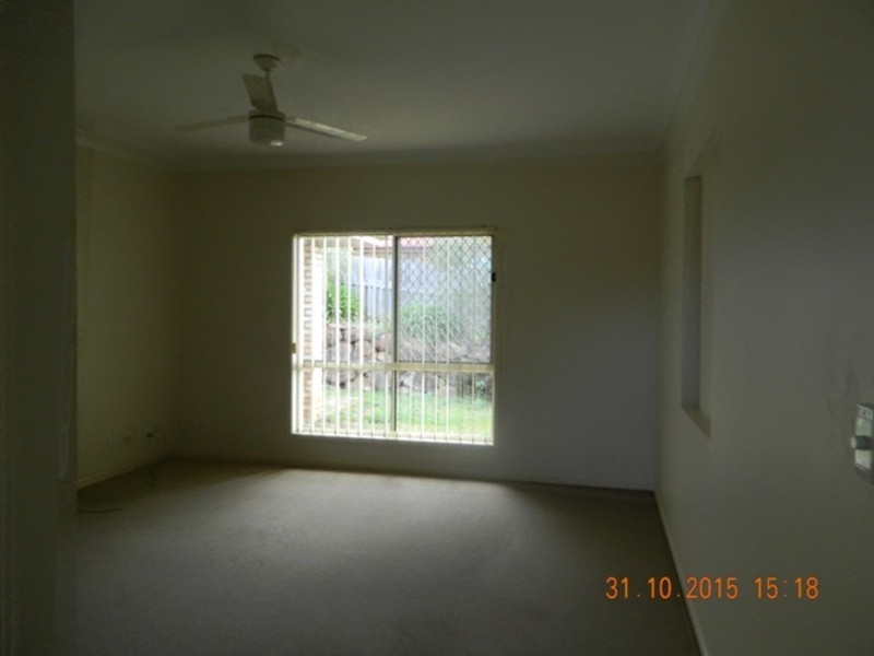 Edens Landing QLD 4207