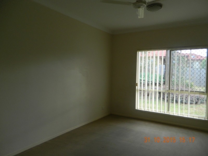 Edens Landing QLD 4207