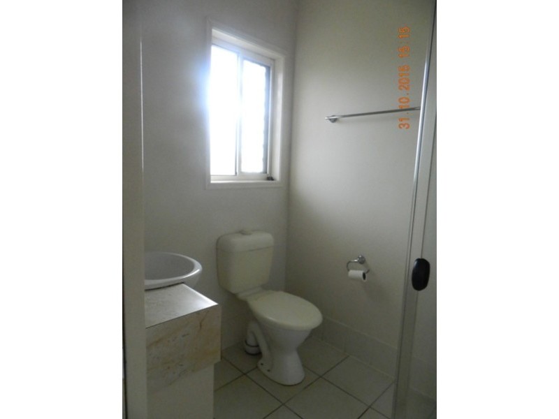 Edens Landing QLD 4207