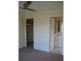 14 Pencarrow Street, Raceview QLD 4305