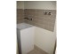 14 Pencarrow Street, Raceview QLD 4305
