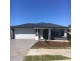 27 Mount Mee Street, Park Ridge QLD 4125