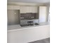 27 Mount Mee Street, Park Ridge QLD 4125