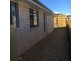 27 Mount Mee Street, Park Ridge QLD 4125
