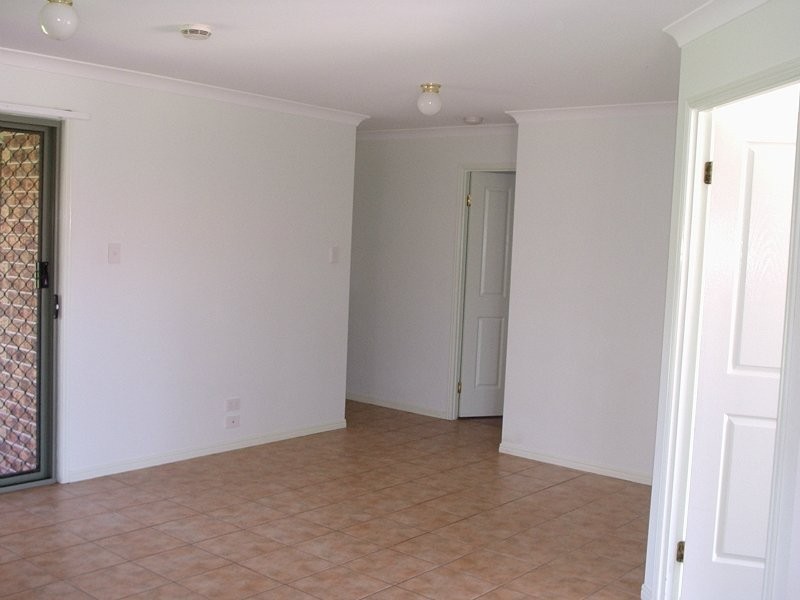 3 Boardwalk Street, Meadowbrook QLD 4131