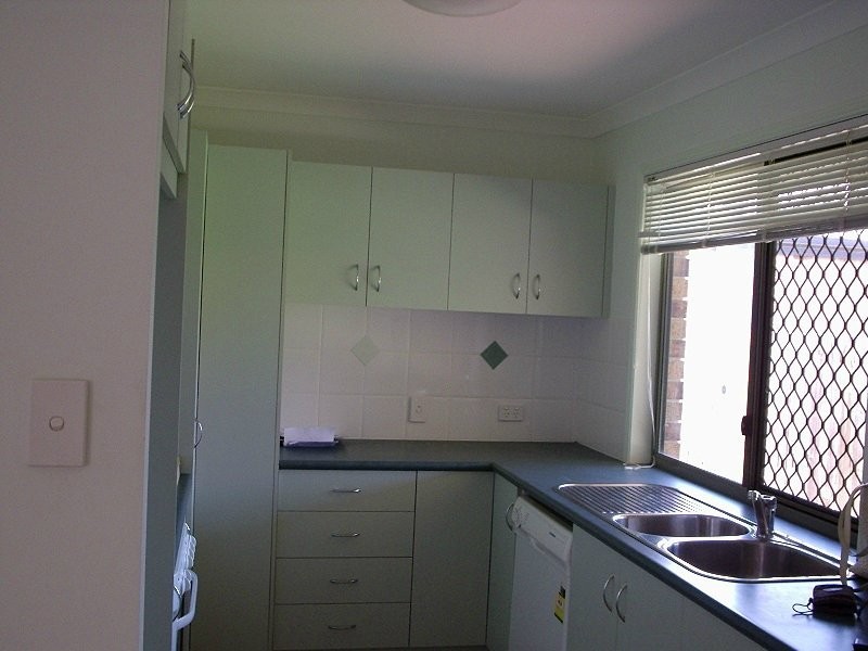 3 Boardwalk Street, Meadowbrook QLD 4131