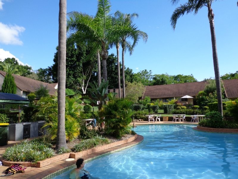 2 Yulgibar Close, Kooralbyn QLD 4285