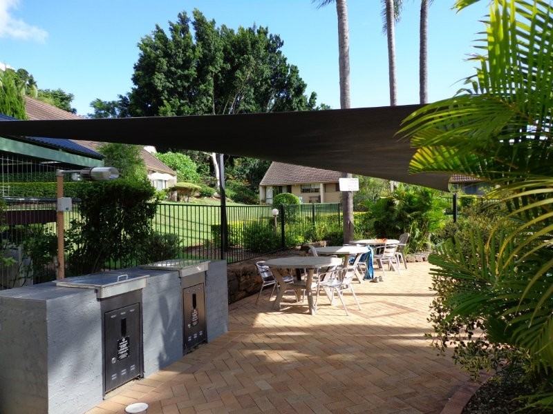 2 Yulgibar Close, Kooralbyn QLD 4285