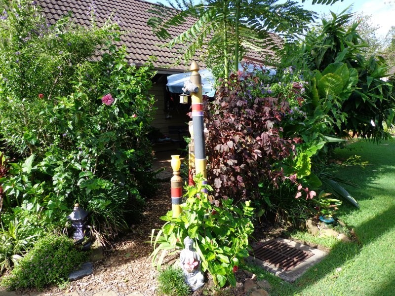 2 Yulgibar Close, Kooralbyn QLD 4285