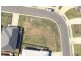 8 Statham Court, Redbank Plains QLD 4301