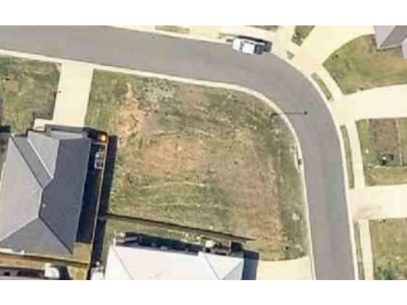 8 Statham Court, Redbank Plains QLD 4301