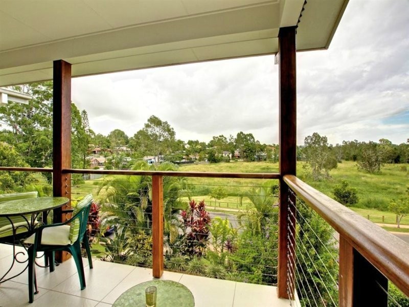 21 Cairngorm Street, Carrara QLD 4211