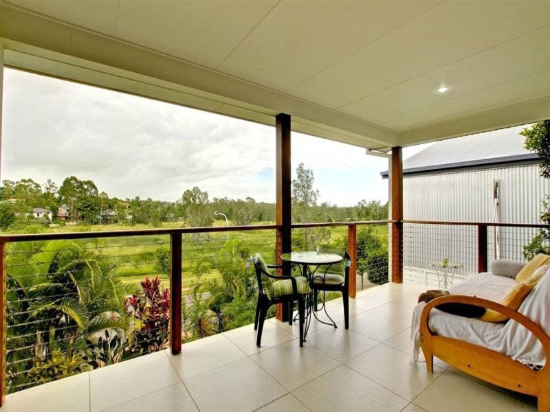 21 Cairngorm Street, Carrara QLD 4211