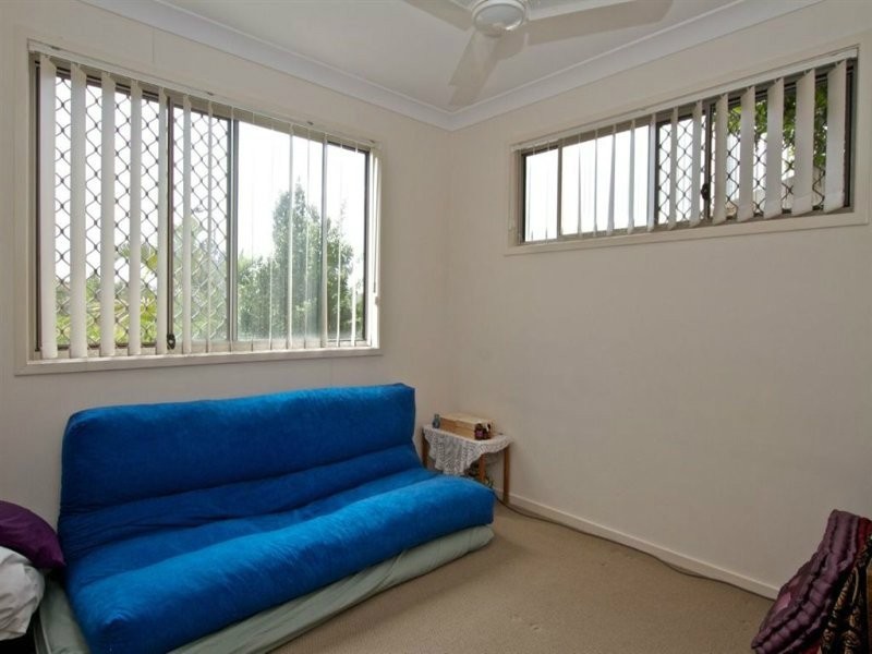 21 Cairngorm Street, Carrara QLD 4211