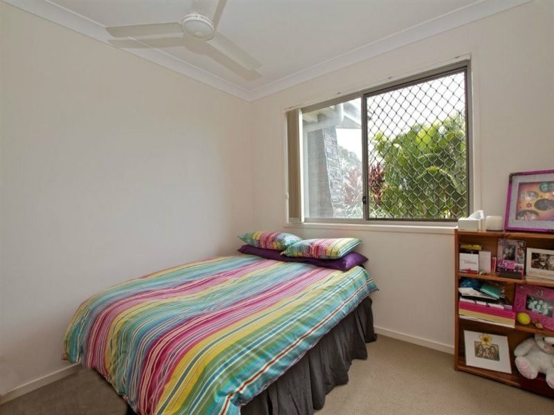 21 Cairngorm Street, Carrara QLD 4211