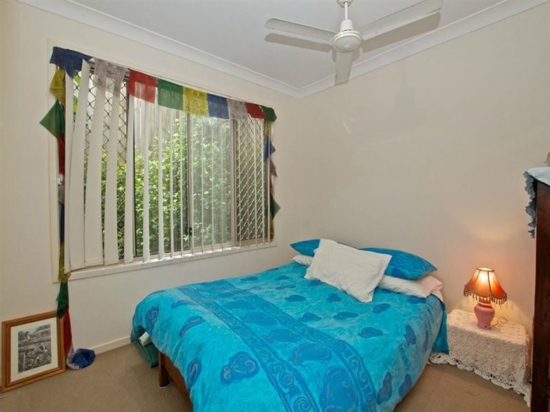 21 Cairngorm Street, Carrara QLD 4211