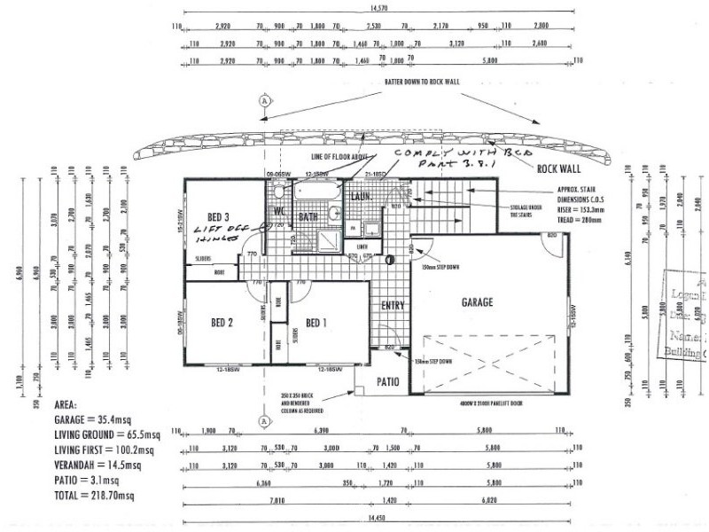 21 Cairngorm Street, Carrara QLD 4211