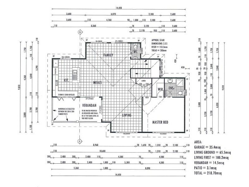 21 Cairngorm Street, Carrara QLD 4211